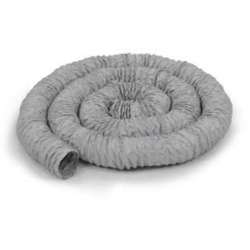 Tubo per il trasporto dell'aria TF-L 160 mm / 6 m - Trotec características