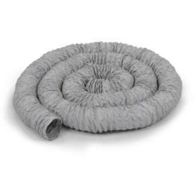 Tubo per il trasporto dell'aria TF-L 160 mm / 6 m - Trotec