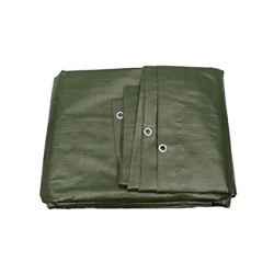 Telo occhiellato pesante 3x2mt 180g/mq precio