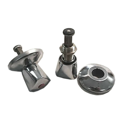 EDM da incasso 21´ EDM 01117 características