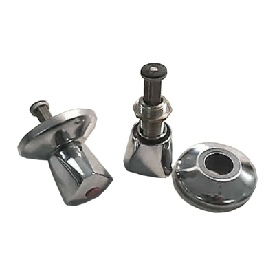 EDM da incasso 21´ EDM 01117