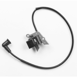 Agroverd - Bobina di accensione motore 2T 85cc soffiatore a zaino en oferta