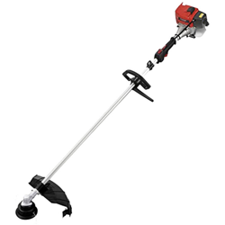 DECESPUGLIATORE KAWASAKI TJ35 E CILINDRATA 35cc asta da 28mm + OMAGGI en oferta