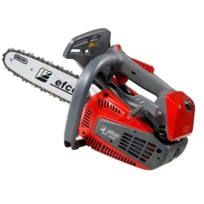 Motosega da potatura MTT 2500 - 1.3 HP