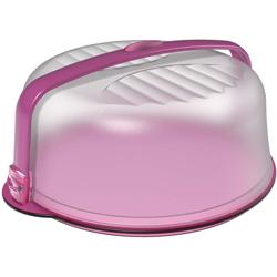 Piatto Torta 32cm Trendy Vinaccia - Biesse precio