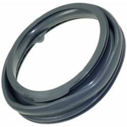 Guarizione oblò (manicotto) - Lavatrice 302065 - AEG en oferta
