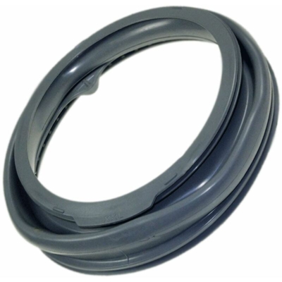 Guarizione oblò (manicotto) - Lavatrice 302065 - AEG