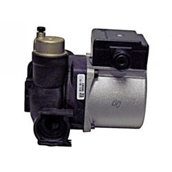 Recamania - Pompa circolazione caldaie Chaffoteaux MX2 61301964 características