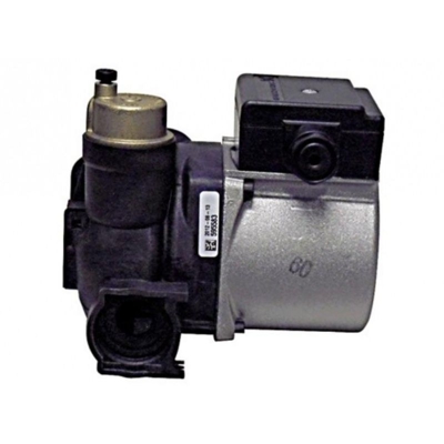 Recamania - Pompa circolazione caldaie Chaffoteaux MX2 61301964