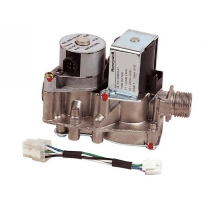 Valvola gas caldaia Saunier duval 24 come E S10714 F