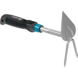 ZAPPETTA BIDENTE - Gardena precio