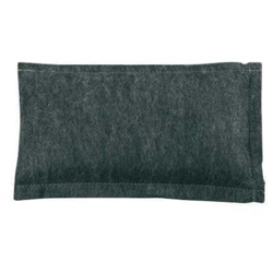 Deumidificatore per Auto 1kg precio