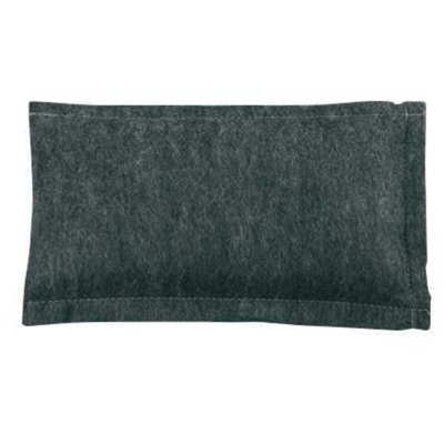 Deumidificatore per Auto 1kg