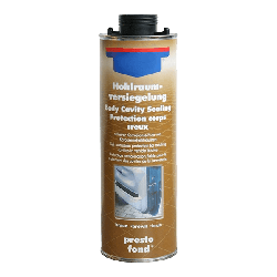 MOTIP Trattamento antiruggine recessi irrangiungibili 000046 en oferta