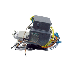 Modulo elettronico. MOD. Suprema 11 VI b, 11 E. COINTRA SUPREME precio