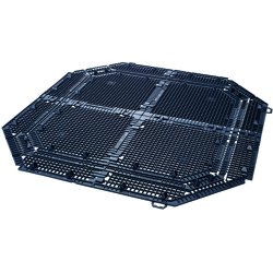 Garantia Griglia piano per Eco King e Thermo King 600L / 900L en oferta