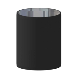 Manicotto M/M Ø 80 mm características