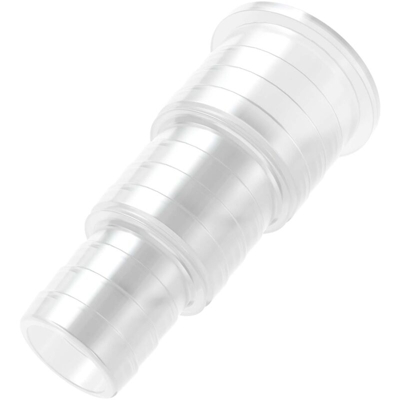 Pezzo di ricambio: flussometro per depuratore stagni CUV-336 - Sunsun