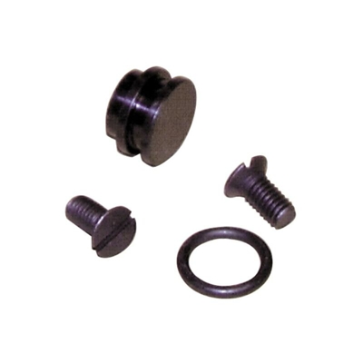 Trasformazione pompa AU in AE (991401) - SUNTEC : 991401