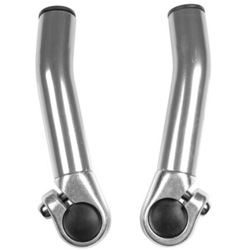 Appendici Ovali Corte Ap-2 precio