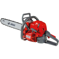 Motosega mt 6500 características