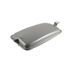 Vaso idr/condens 4030bvr - DIFF per Atlantic : 188241 en oferta