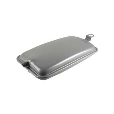 Vaso idr/condens 4030bvr - DIFF per Atlantic : 188241