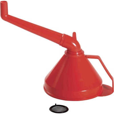 N.a. - 1464787 Imbuto angolato 1.2 l 160 mm