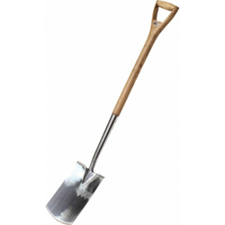 In Acciaio Inox Con Ruote - Edelgart precio