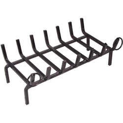 Brucialegna Anelli 50Cm en oferta