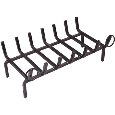 Brucialegna Anelli 50Cm