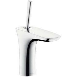 Hansgrohe PuraVida 110 Miscelatore Lavabo monocomando cromo | 15070000 en oferta