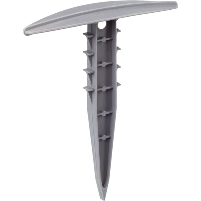 Picchetti di fissaggio 13 cm