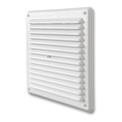 Edilplast - Griglia rettangolari da sovrapporre características