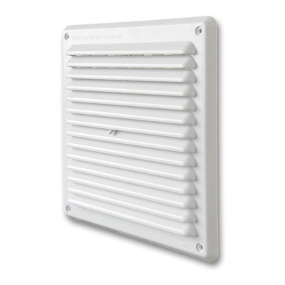 Edilplast - Griglia rettangolari da sovrapporre