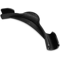 Energy Duegi - Reggicurva a 90 precio