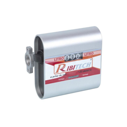 Contalitri gasolio precio