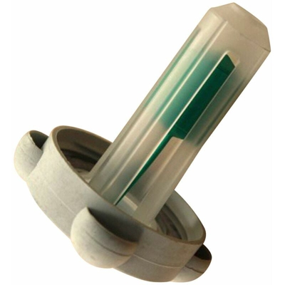 Tappo contenitore sale - Accueil - ZANUSSI - 313602