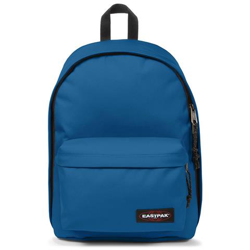 Zaini Eastpak Out Of Office 27l Valigie One Size precio