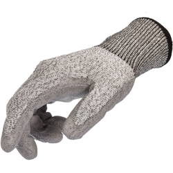 Guanti Anti-Taglio 8/S en oferta