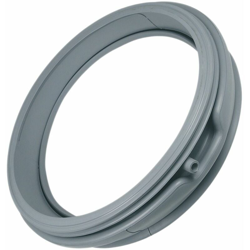 Guarizione oblò (manicotto) compatibili - Lavatrice 302066 - Miele precio