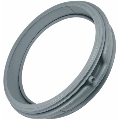 Guarizione oblò (manicotto) compatibili - Lavatrice 302066 - Miele