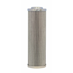 Filtro idraulico 2.4419.721.0, 3540378M1 adattabile SAME MASSEY precio