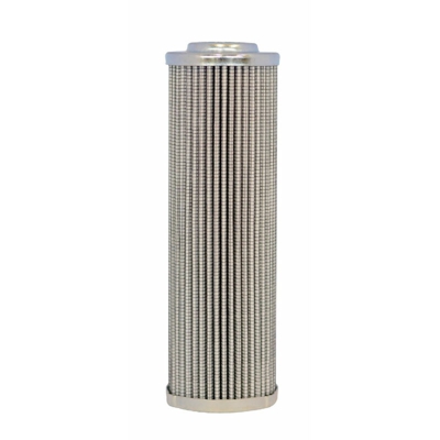 Filtro idraulico 2.4419.721.0, 3540378M1 adattabile SAME MASSEY