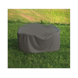 Copertura Protettiva Mobili da Seduta Premium características