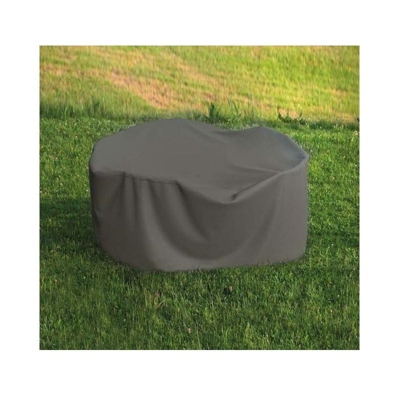 Copertura Protettiva Mobili da Seduta Premium