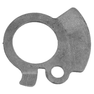 Stocker - Piastrina per forbice 376 e 377