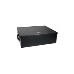 Masterlock Large Security Chest 7149D características