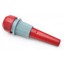 Lancia Regolabile Art. 2136 Per Irrigazione - Ipierre características