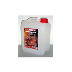 Pasta-gel Fonduta 5Lt precio
